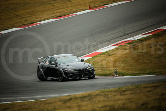 BARG_Turn2_MCMD_2024_0816-1