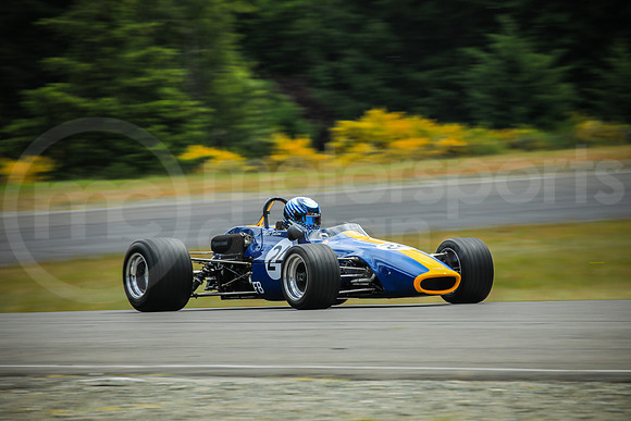 MB_70Chevron_KirkMyhre_2025_0523-43
