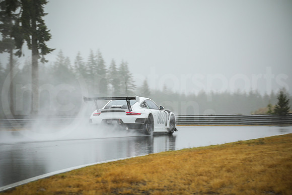 888W_Turn2_MCMD_2025_0815-6