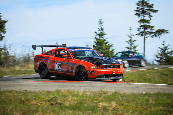 022O_Turn2_MCMD_2025_0405-10