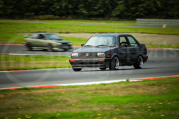 BVWJ_SCCATNiA_MCMD_2024_0926-1