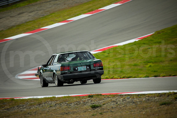GTCG_SCCA_MCMD_2024_0424-1