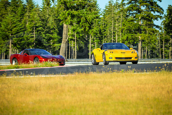 YC6C_SCCA_MCMD_2022_0712-1