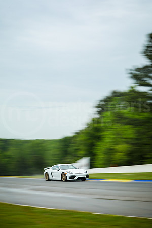 DM_SmokiesGT_MCMD_2024-279