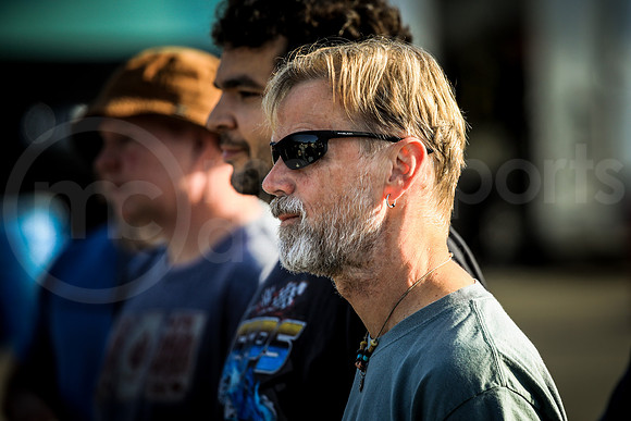 PPLX_ACNW_MCMD_2025_0809-43