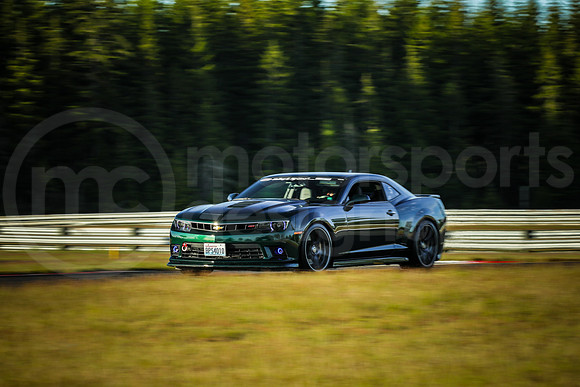 GCSS_SCCA_MCMD_2024_0612-8