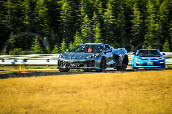 GC8R_TNiA_MCMD_2024_0717-5