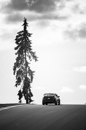 BSWG_SCCA_MCMD_2024_0612-4