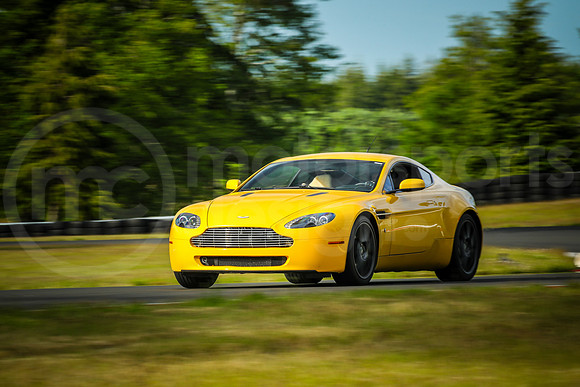 YAMV_SCCA_MCMD_2024_0612-1