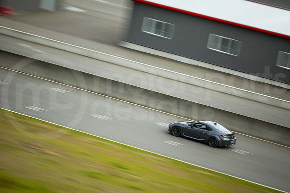 GGR8_SCCA_MCMD_2024_0424-9