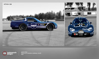 MP_FCC_LiveryRender_2023_01B