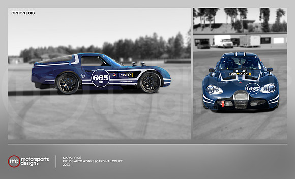 MP_FCC_LiveryRender_2023_01B