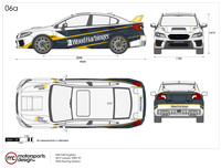 MH_Subaru_WRXSTi_Livery_2023_06a