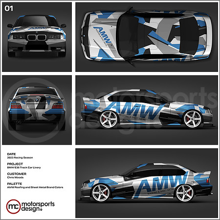 ChrisWoods_BMWE36_LiveryPresentation2023_01