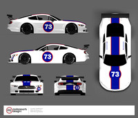 DM_TA2-Ford-Mustang_2024_03