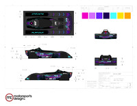 JMC_SRF_WrapFile_2023_02