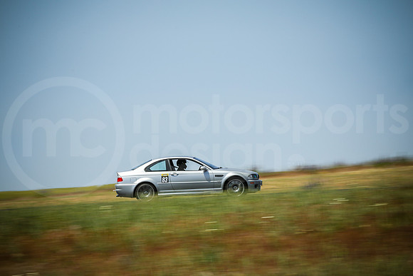 83SB_HOD_MCMD_2025_0614-9