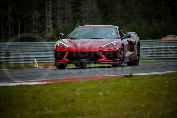 RC8C_SCCA_MCMD_2024_0424-8