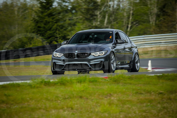 GBM3_SCCA_MCMD_2024_0424-2