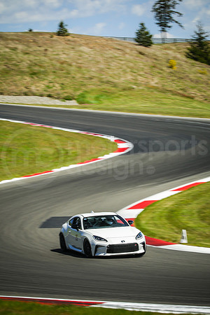 32WG_HOD_MCMD_2025_0502-11