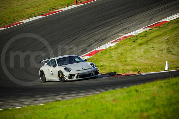 91GP_HOD_MCMD_2025_0502-2