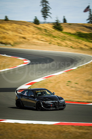 BARG_Turn2_MCMD_2024_0816-11