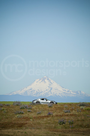 42SP_HOD_MCMD_2025_0614-1