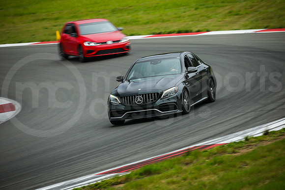 63GM_Turn2_MCMD_2025_0510-7