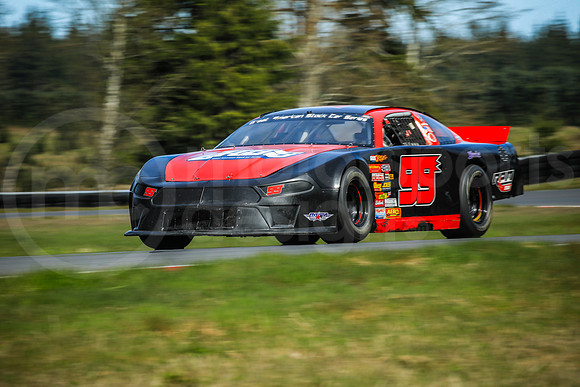 99LM_Turn2_MCMD_2025_0404-2