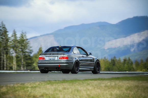 42SB_HOD_MCMD_2025_0411-3