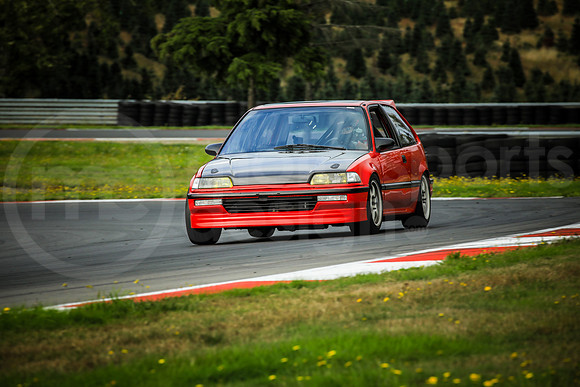 RHCH_SCCATNiA_MCMD_2024_0926-3