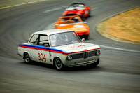 SOVREN PNW Historics 2021