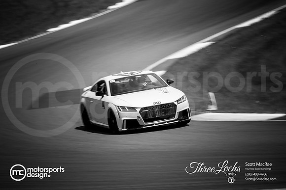 53TT_ACNW_MCMD_2025_0518_w-1