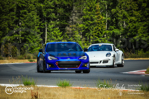 53BS_ACNW_MCMD_2025_0809_w-3