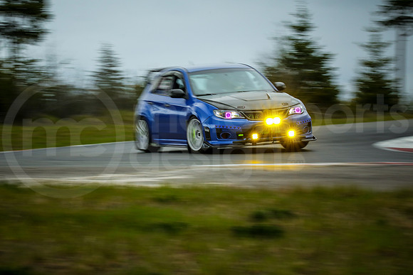 BWRX_SCCA_MCMD_2024_0424-9