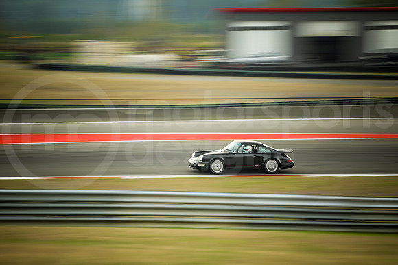 964B_Turn2_MCMD_2024_0907-1