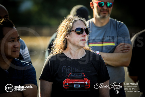 PPLX_ACNW_MCMD_2025_0809_w-32