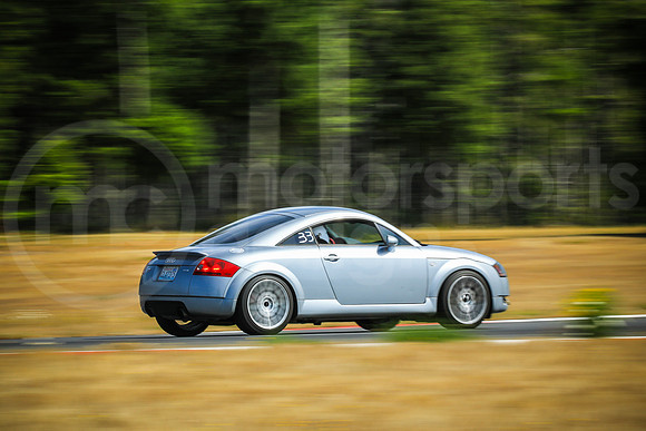 33TT_ACNW_MCMD_2025_0809-6