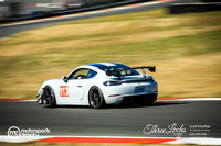 Free Images