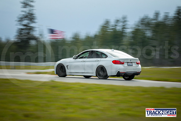 WB44_SCCA_MCMD_2024_0424_w-4