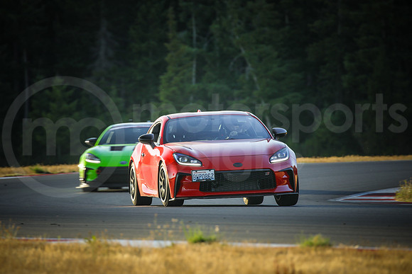 RTGR_SCCATNiA_MCMD_2025_0723-1