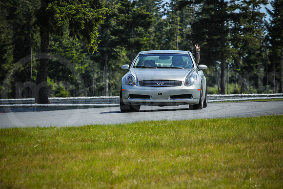 25SI_ACNW_MCMD_2025_0518-10
