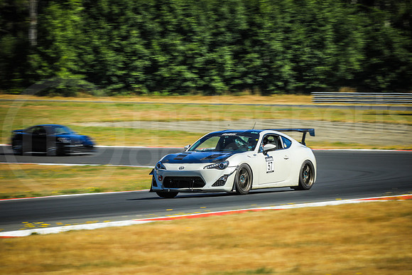57WS_Turn2_MCMD_2025_0713-2