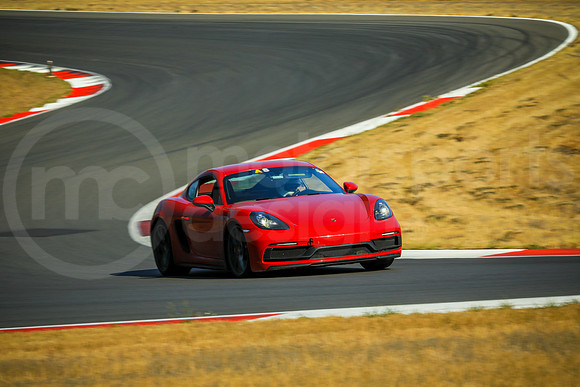 849R_HOD_MCMD_2022_1007-10