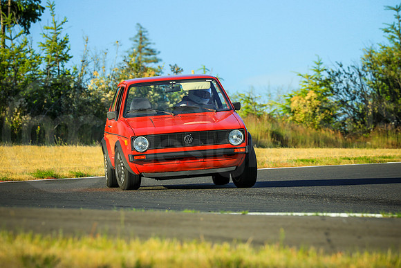 RVWR_SCCA_MCMD_2022_0712-7
