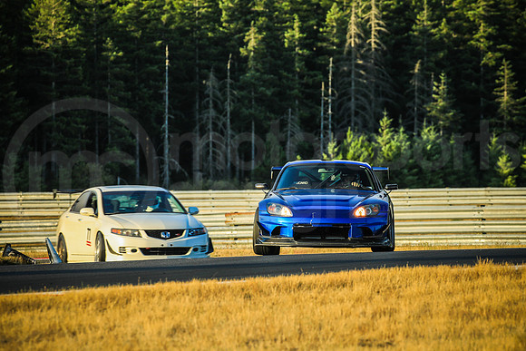 BS2K_SCCATNiA_MCMD_2025_0813-5