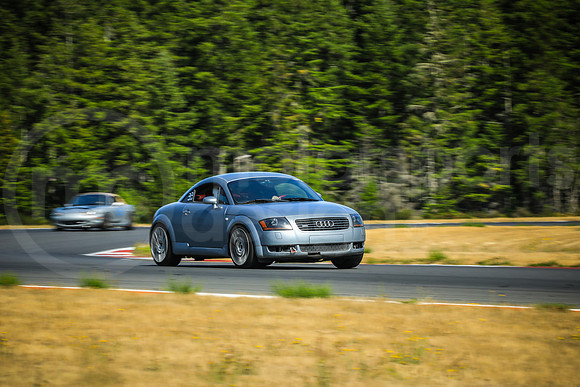 33TT_ACNW_MCMD_2025_0809-5