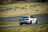 02M2_HOD_MCMD_2025_0614-6