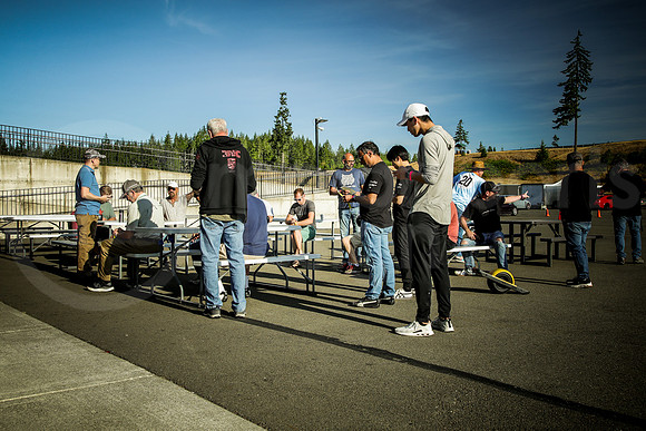 PPLX_ACNW_MCMD_2025_0809-54