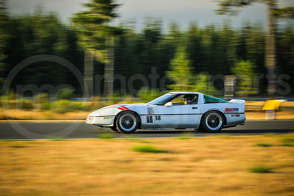 38WC_SCCATNiA_MCMD_2025_0813-1
